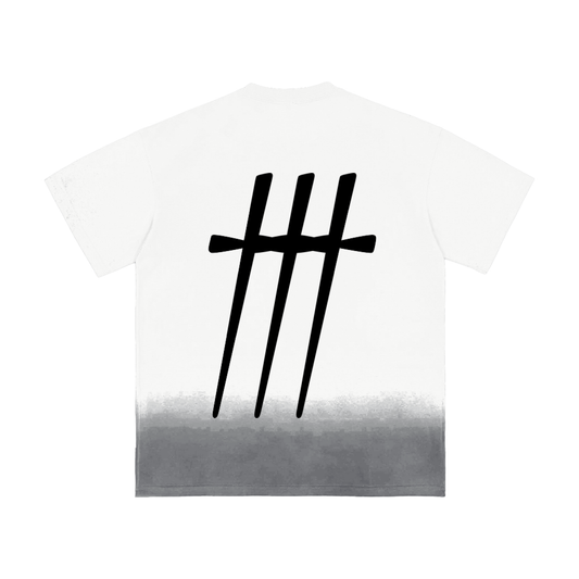 LNY Trinity Vintage T-Shirt