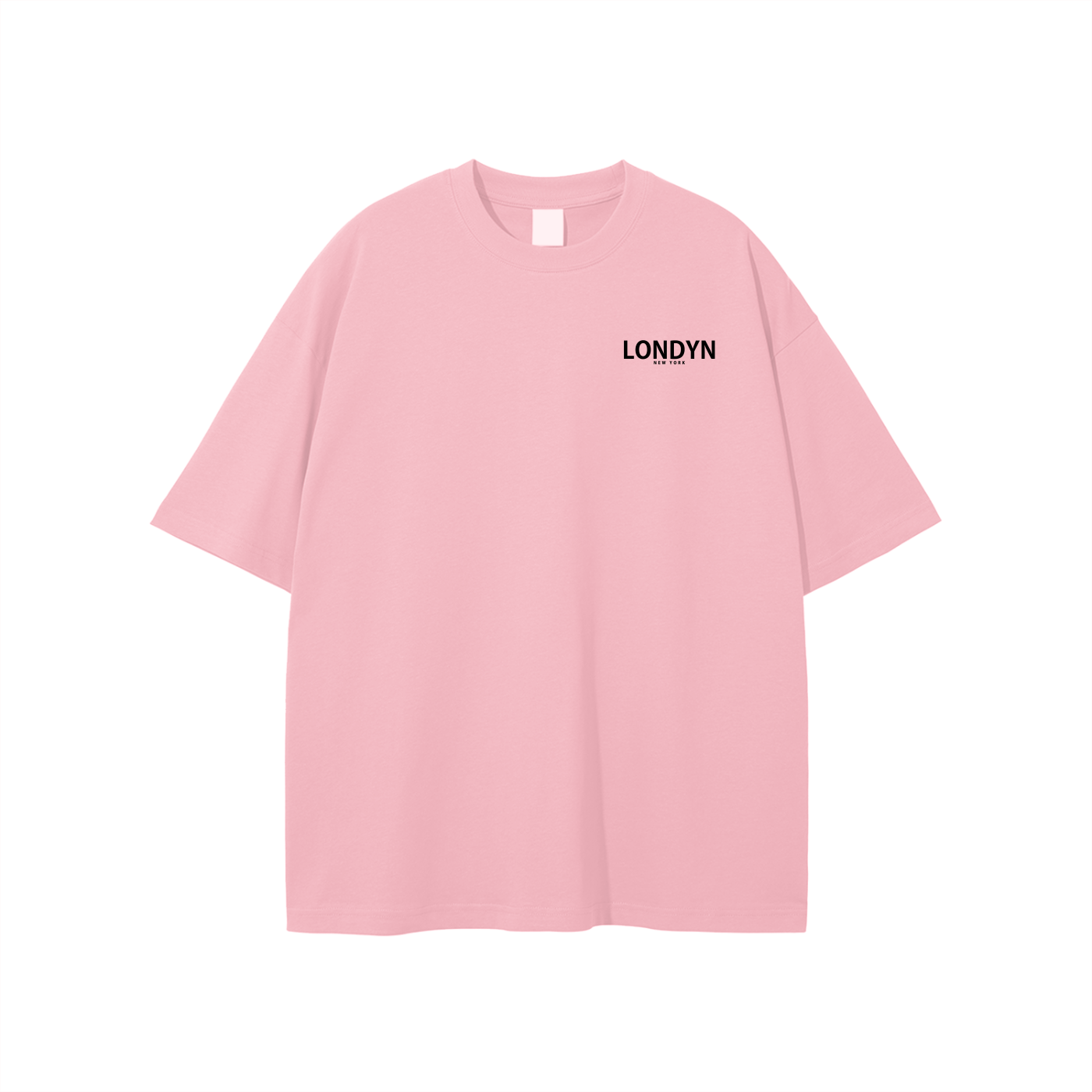 LNY "Trinity" Classic Unisex T-shirt