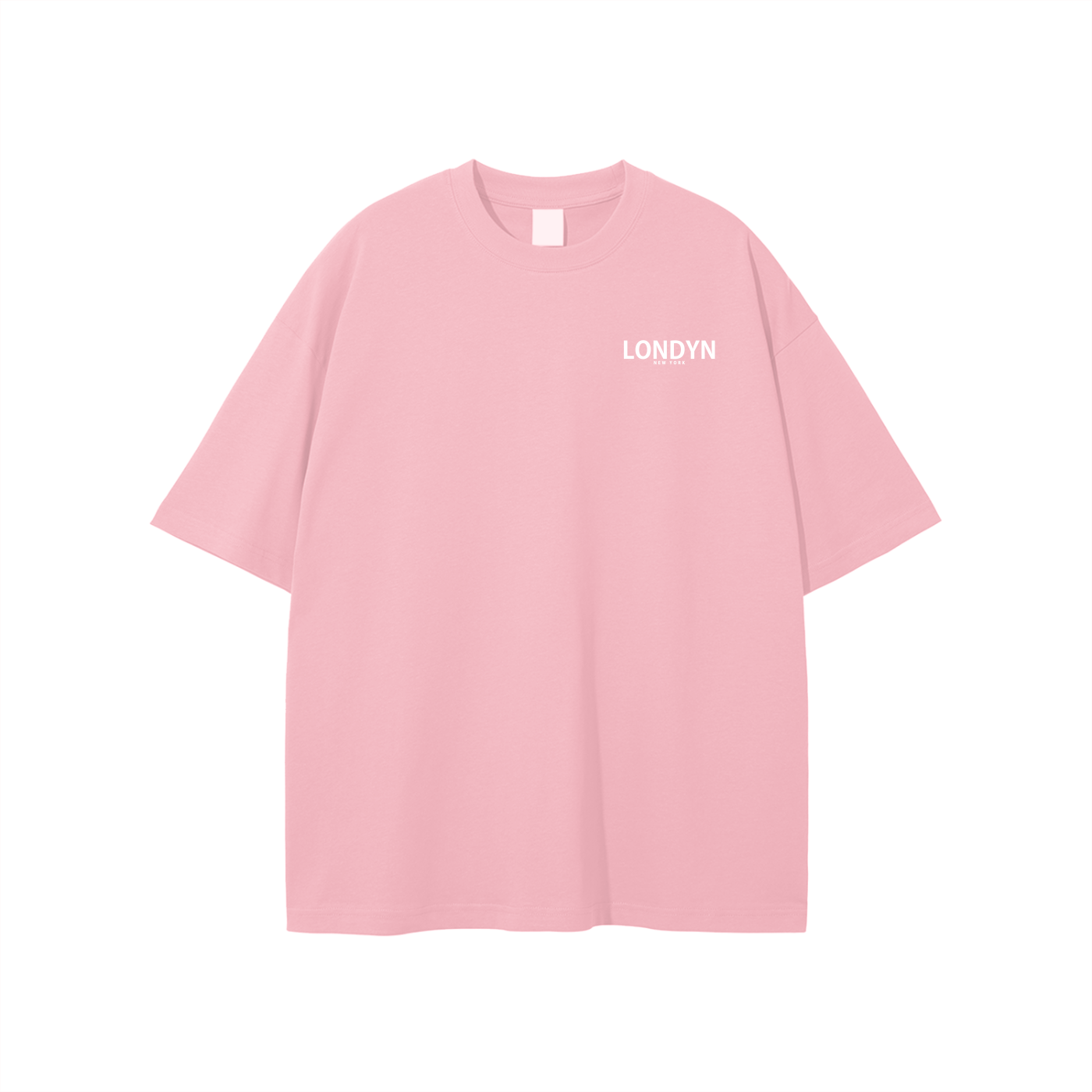 LNY "Trinity" Classic Unisex T-shirt