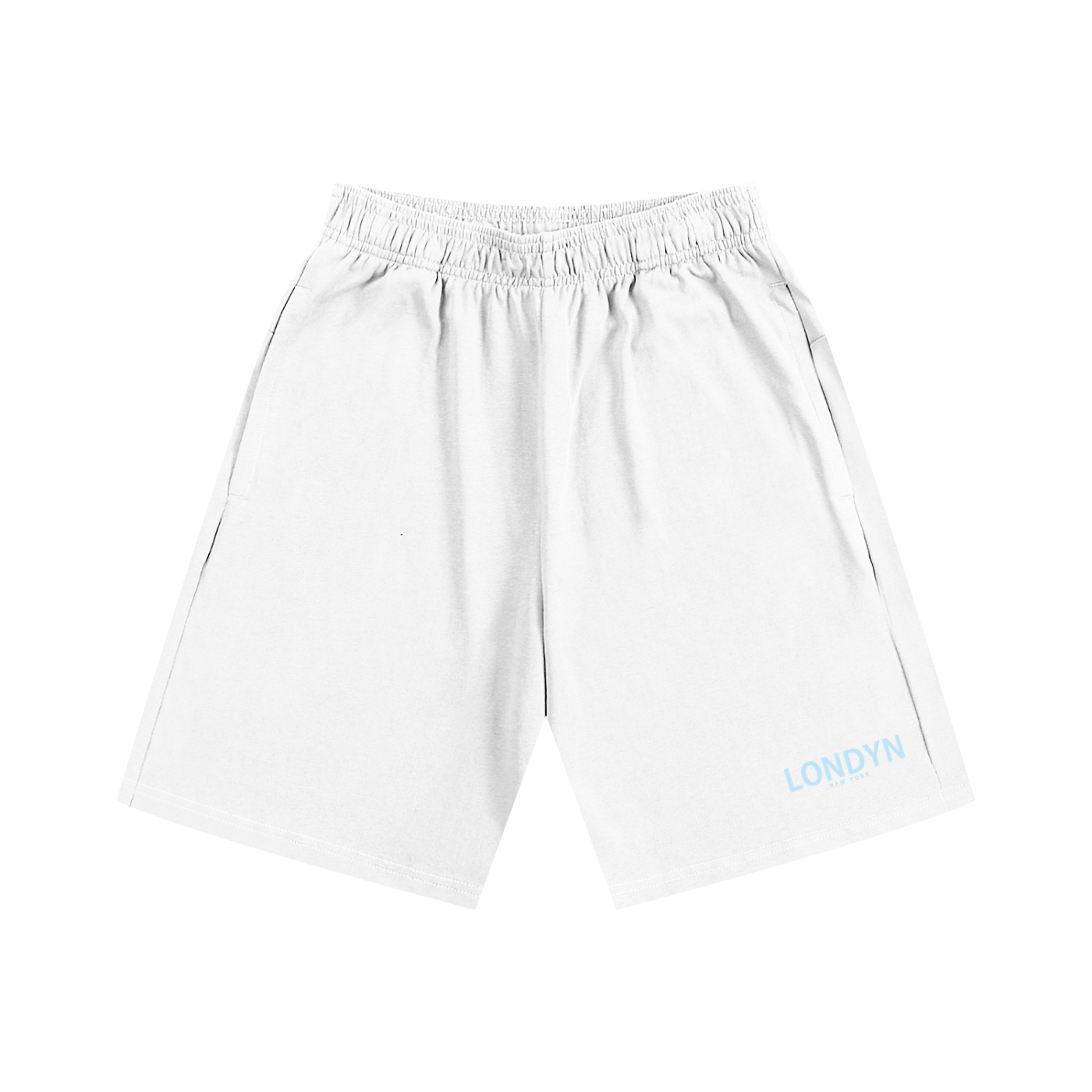 LNY "Basic" OFFGUARD Short Unisex