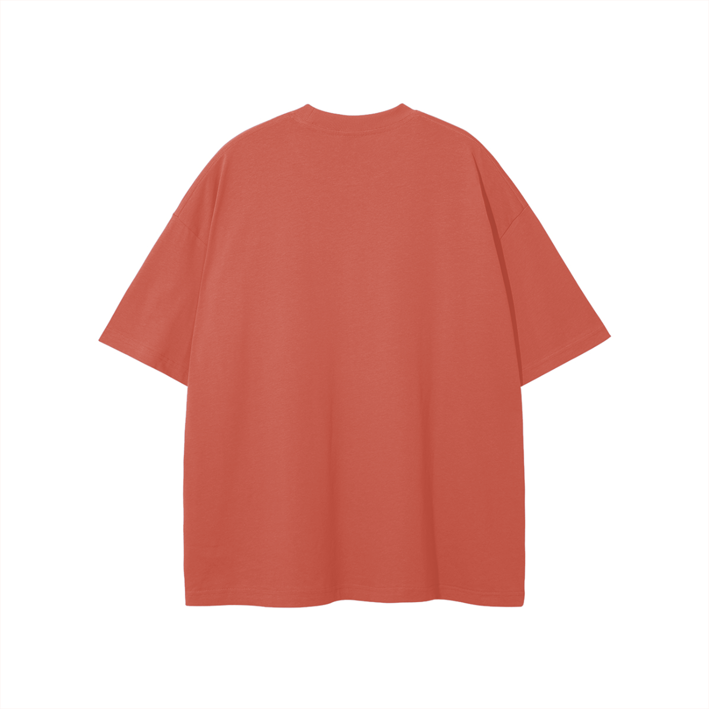 LNY Classic Unisex T-shirt