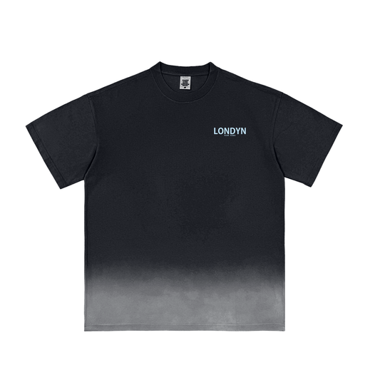 LNY Trinity Vintage T-Shirt