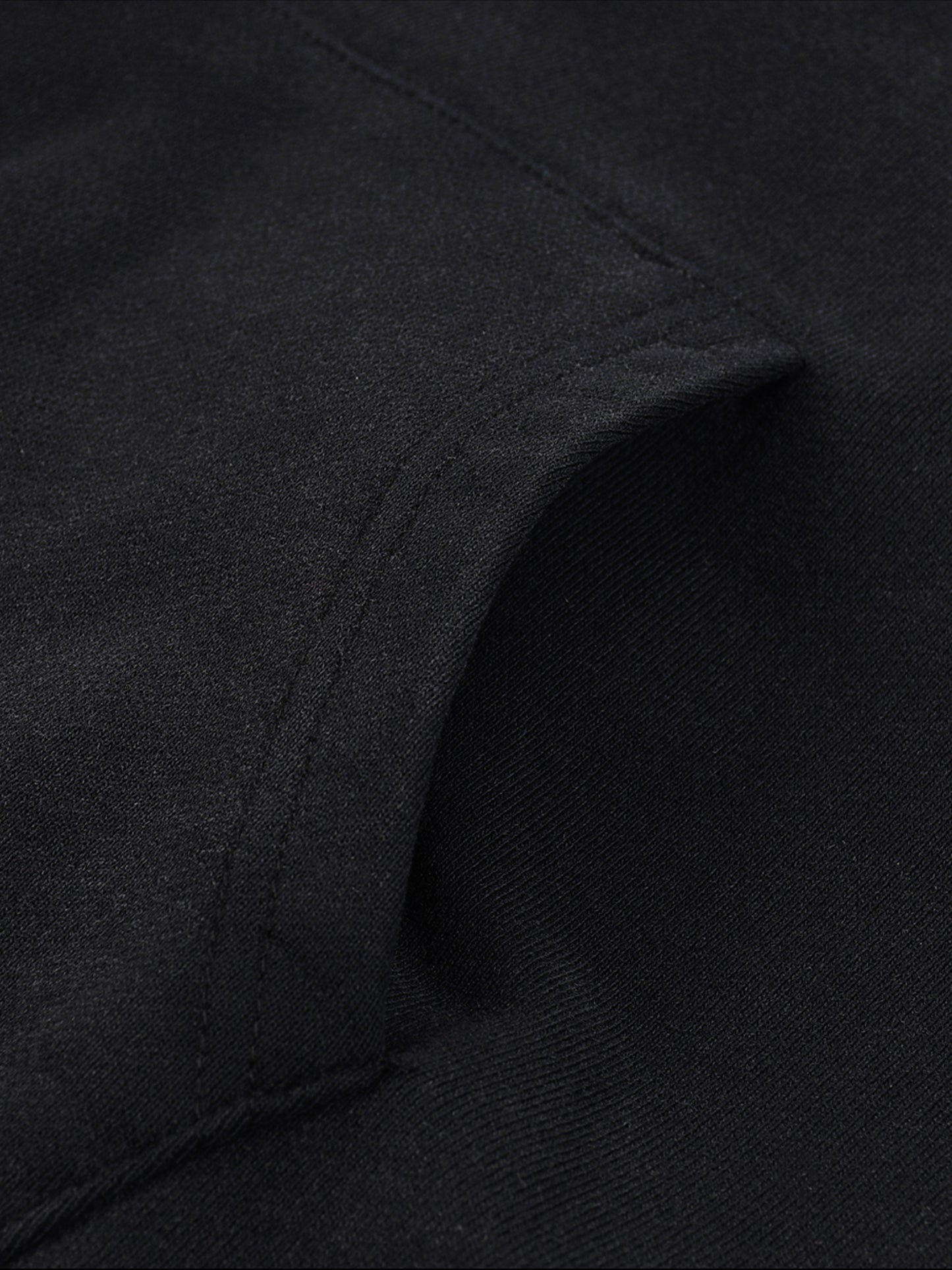 Londyn LO Snow Washed Sweat Cardigan (Men's)
