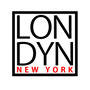 LONDYN NEW YORK™