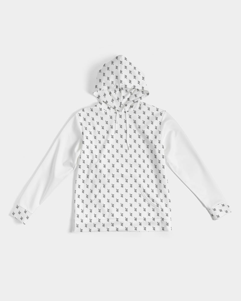 LNY VIntage Monogram Men's Hoodie