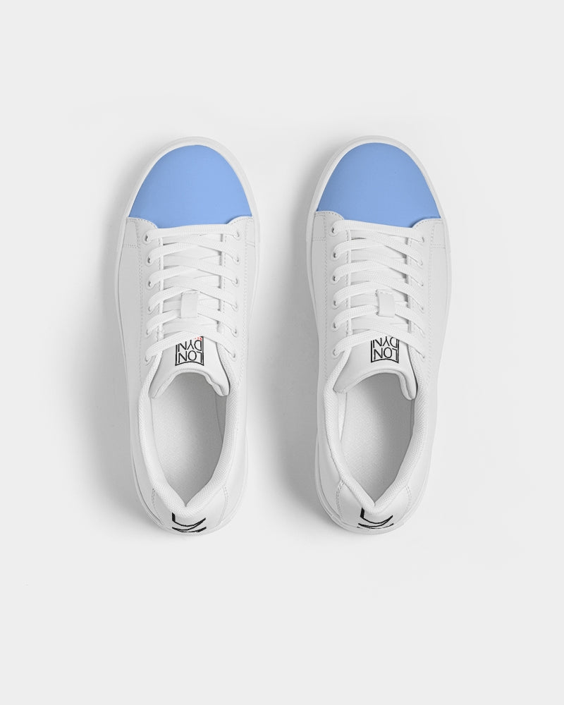 LNY (NCB) T1 Low (Men's)