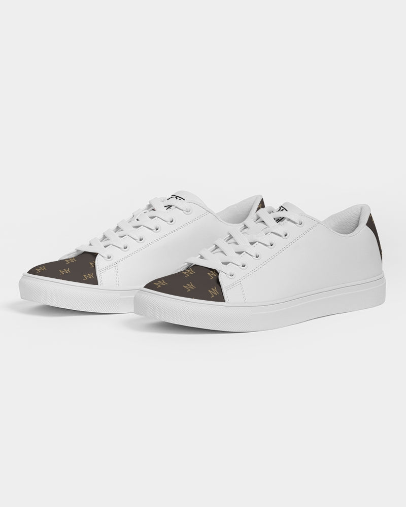 LNY (Classic Monogram) T1 Low (Women's)