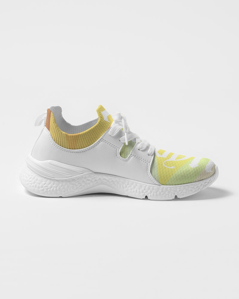 LNY 875 Runners (Sunrise) Wmns