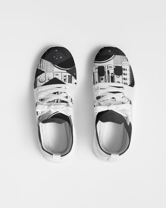 SNF X LNY 875 Runners (Men's)