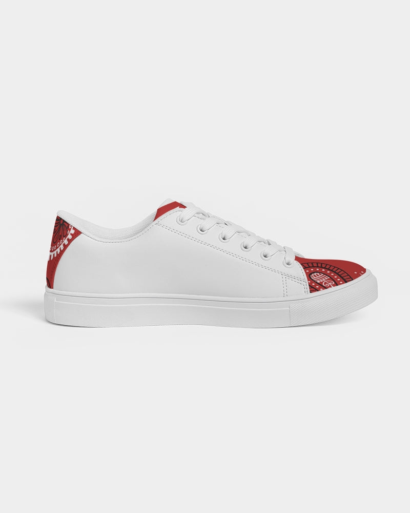 LNY (Outside) T1 Low (Men's)