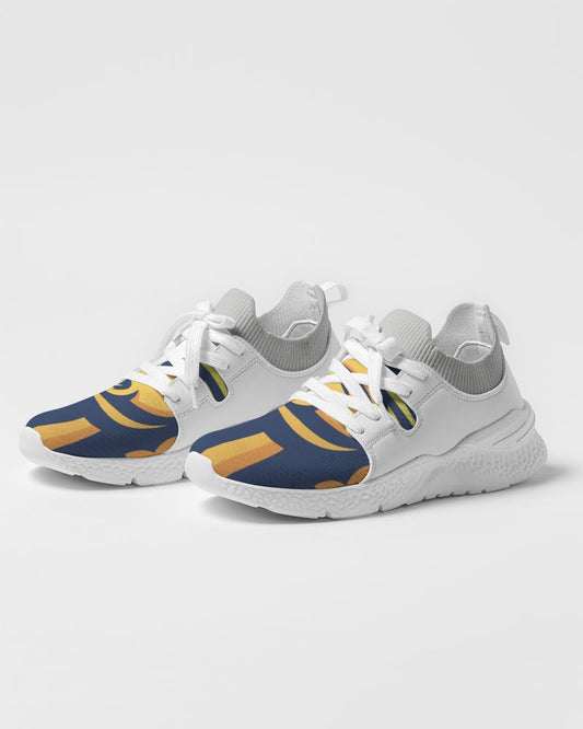 Democracy Prep X LNY 875 Runners (Women's)