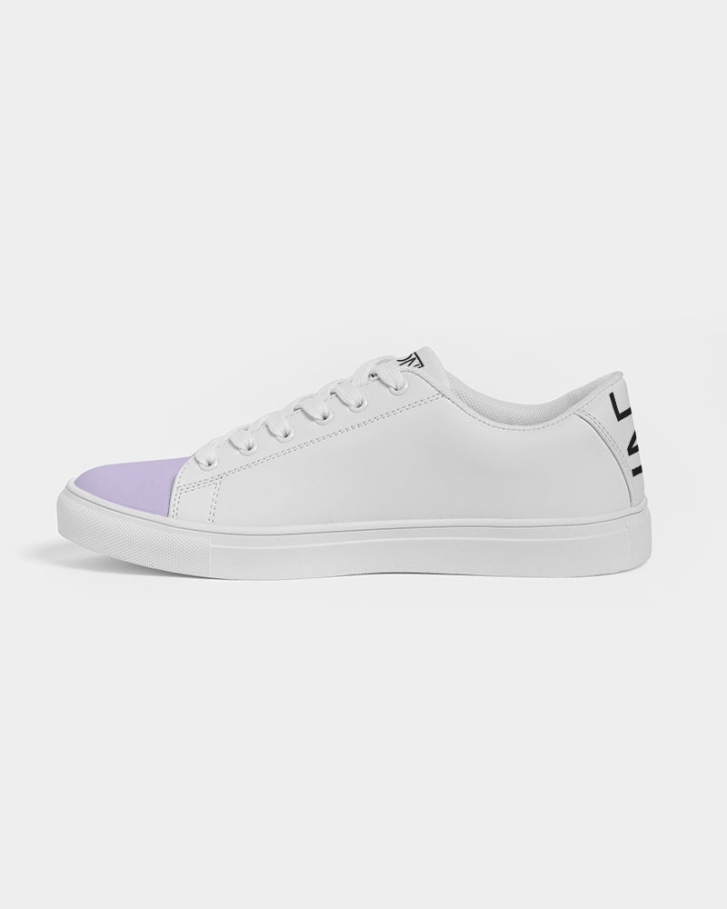 LNY (Love Lav) T1 Low (Women's)