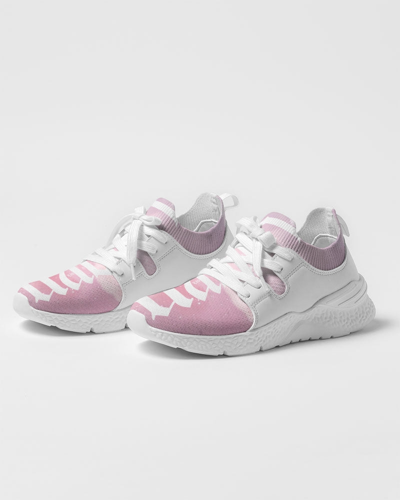 LNY 875 Runners (Pinktastic) Wmns