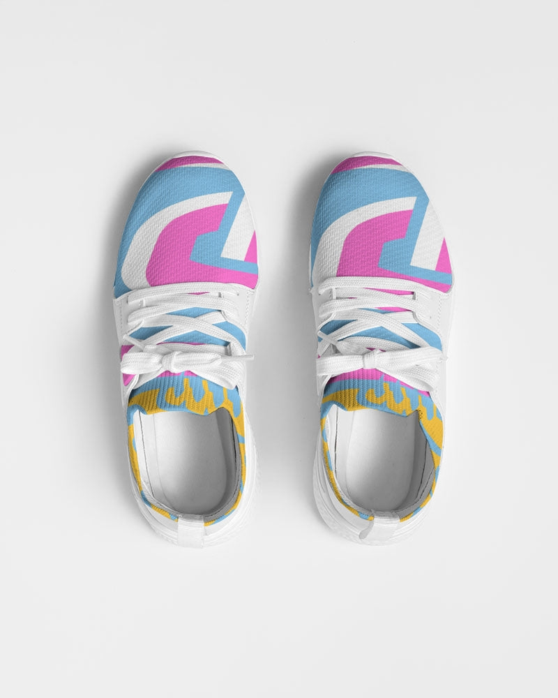LNY 875 Runners (Castro)