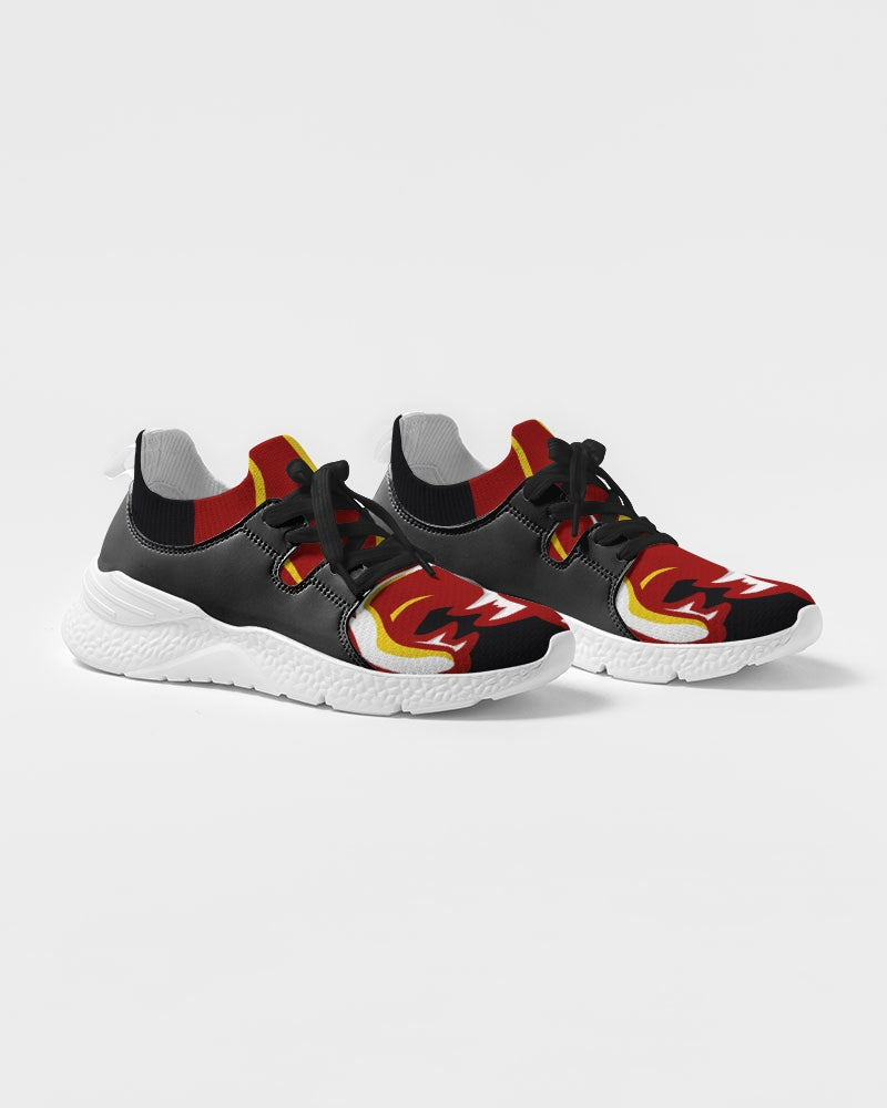 FDA X LNY 875 Runners (Women's)