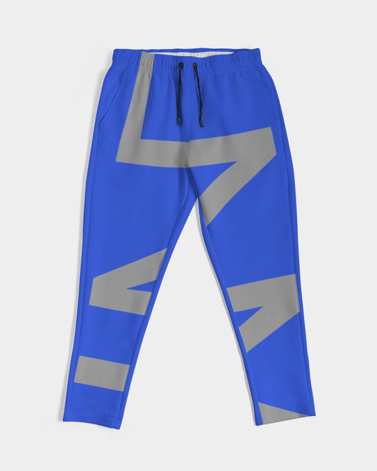 LNY City Traxx Men's Joggers