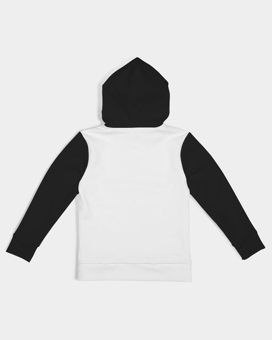 LNY (Vintage Logo) Kids Hoodie