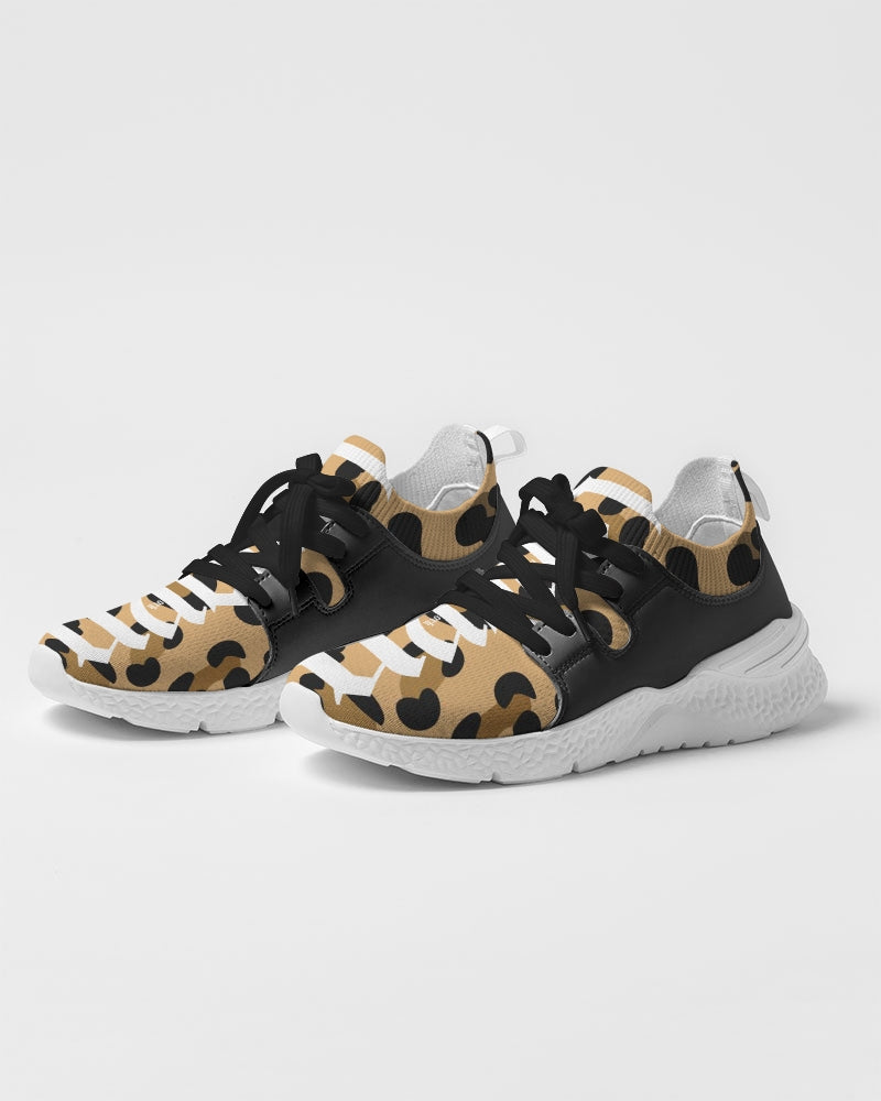 LNY 875 Runners (Animal Lovers) Wmns
