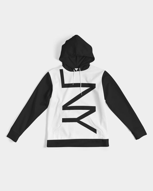 LNY Vintage Logo Men's Hoodie