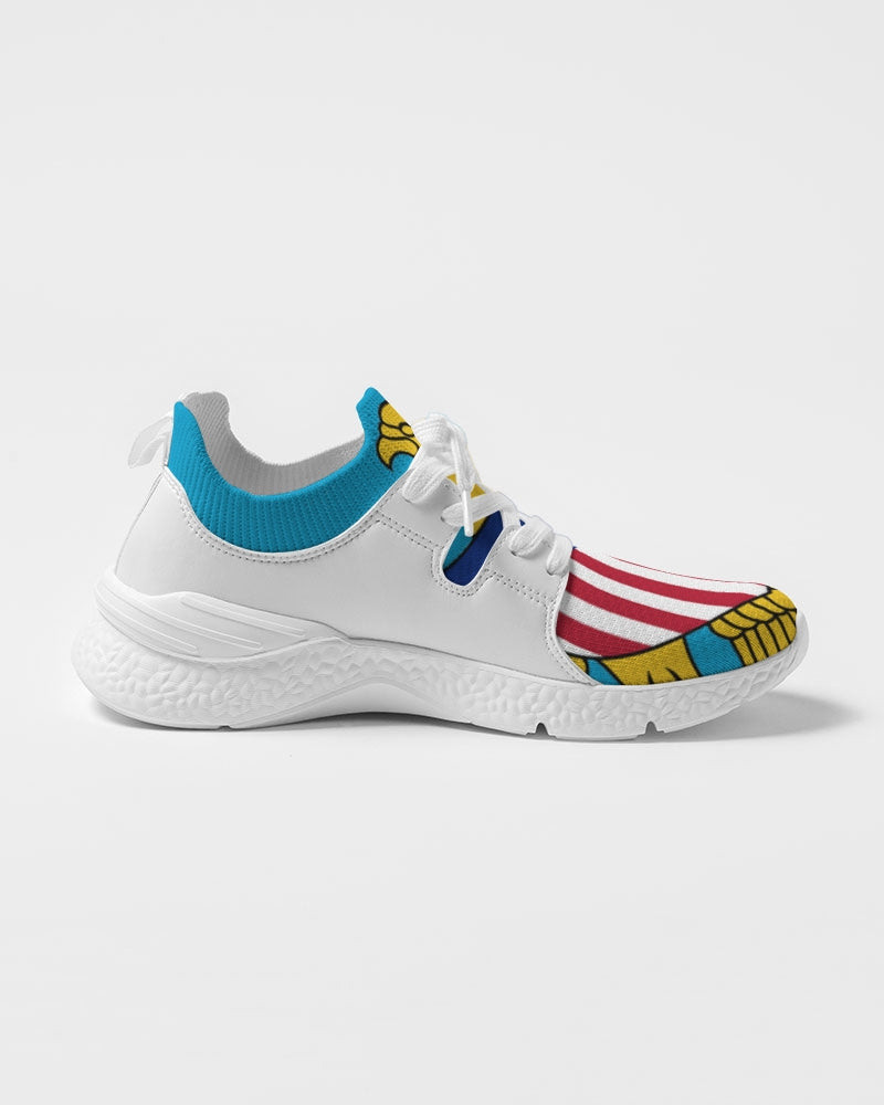 LNY 875 Runners (VI-FLY) Wmns