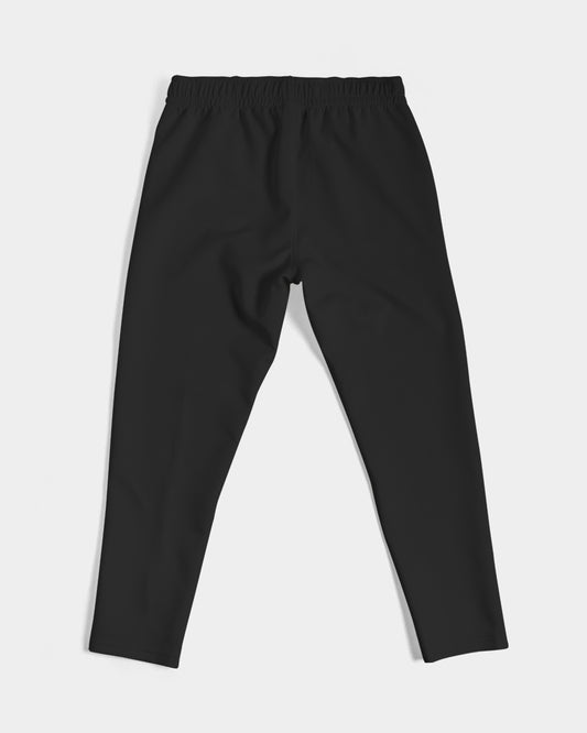 Ace of Spades Londyn Men's Joggers