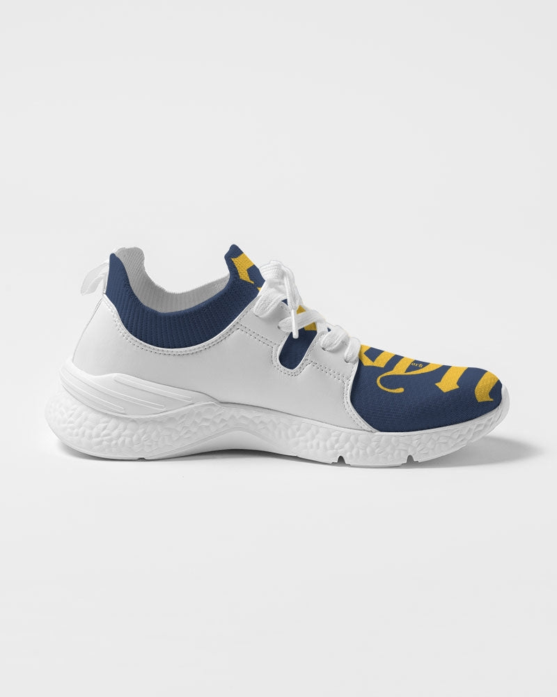 DP X LNY 875 RUNNERS (Women's)