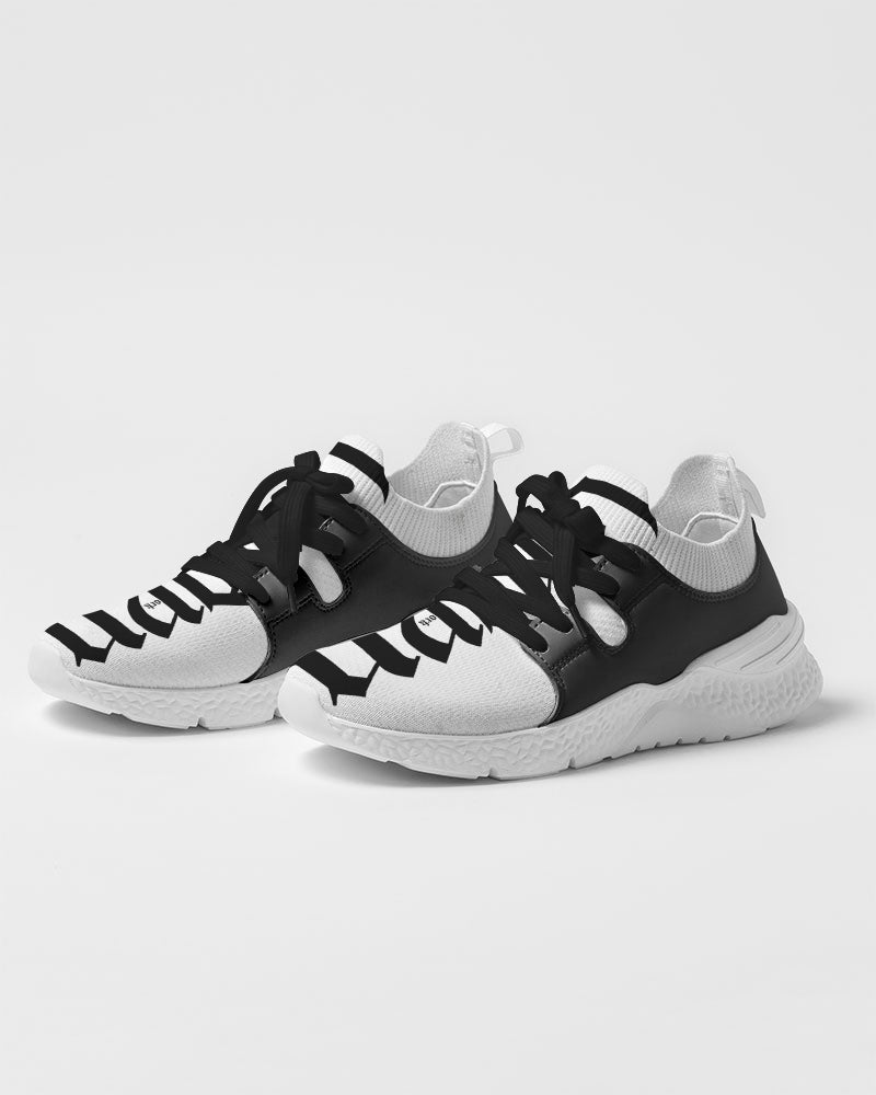 LNY 875 Runners (Classic) Mens