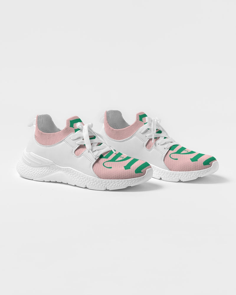 LNY 875 Runners (College Bound) Wmns