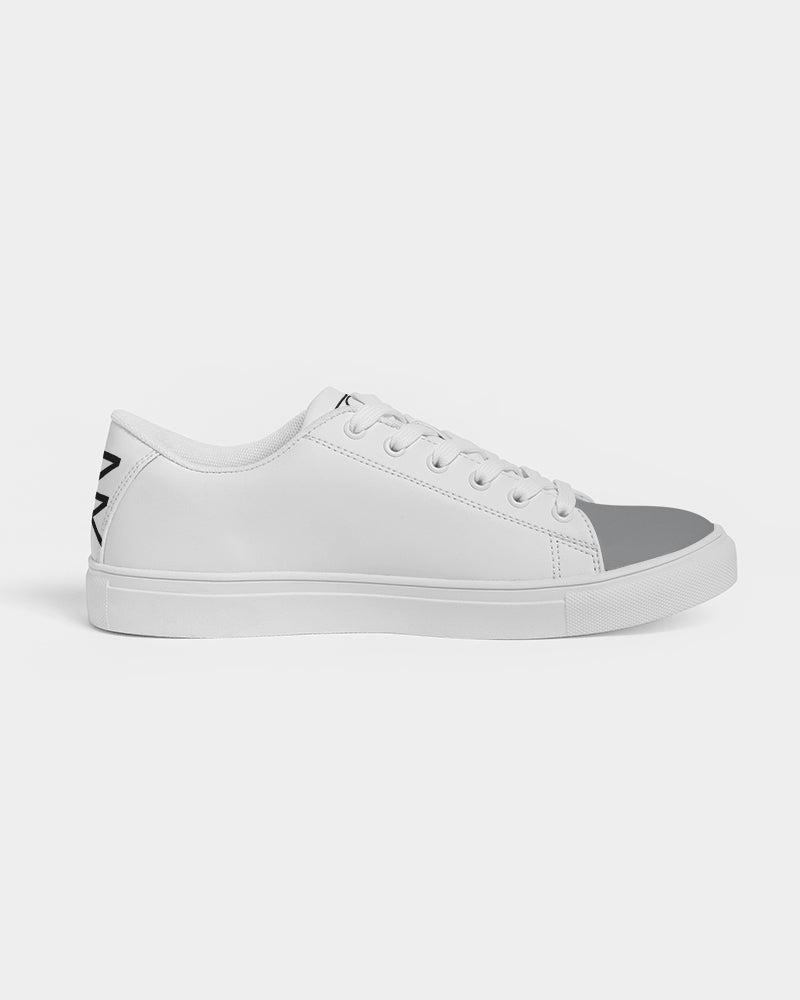 LNY (50 Shades) T1 Low (Men's)