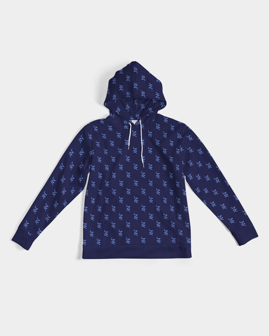 LNY Marathon Monogram Men's Hoodie