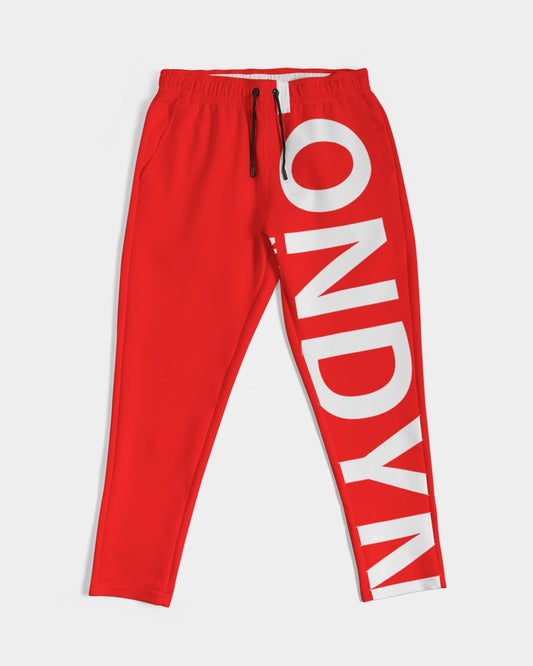 Londyn Robyn Hood Men's Joggers