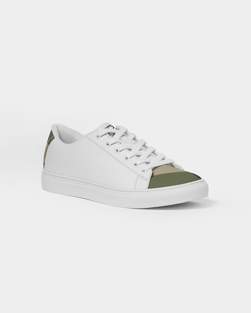 LNY (Fatigue) T1 Low (Women's)