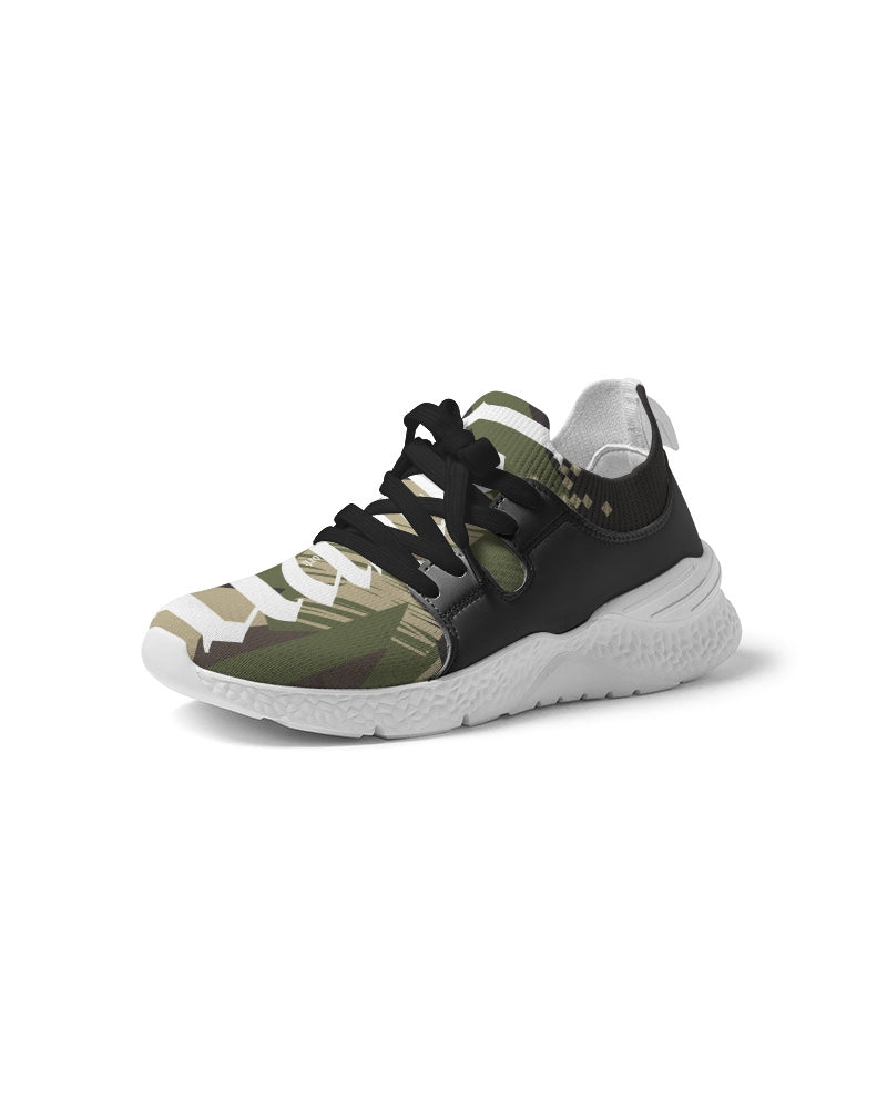 LNY CAMO 875 Runners (Mens)