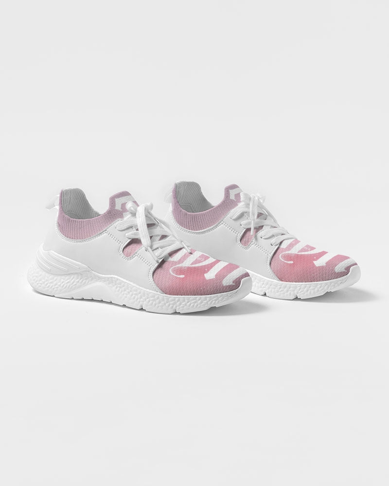 LNY 875 Runners (Pinktastic) Wmns