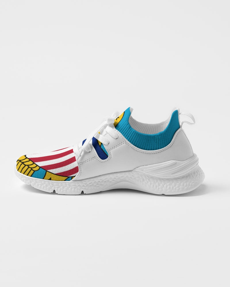 LNY 875 Runners (VI-FLY) Wmns