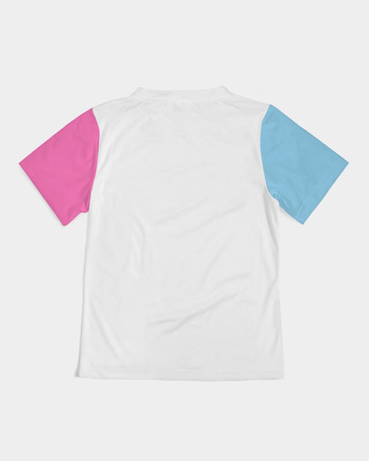 Londyn (Kotton Kandy) Kids Tee