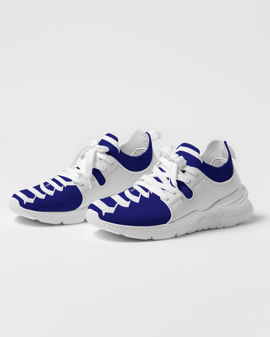 SBP X LNY 875 Runners (Men's)