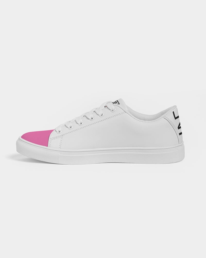 LNY (Kotton Kandy) T1 Low (Women's)