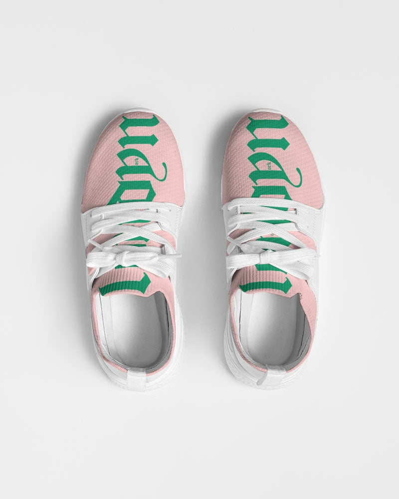LNY 875 Runners (College Bound) Wmns