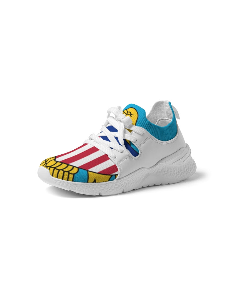 LNY 875 Runners (VI-FLY) Wmns