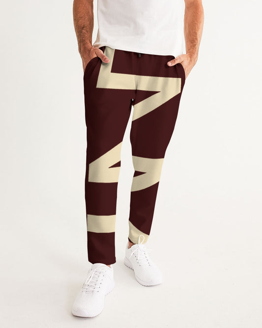 Londyn Cranburg Men's Joggers