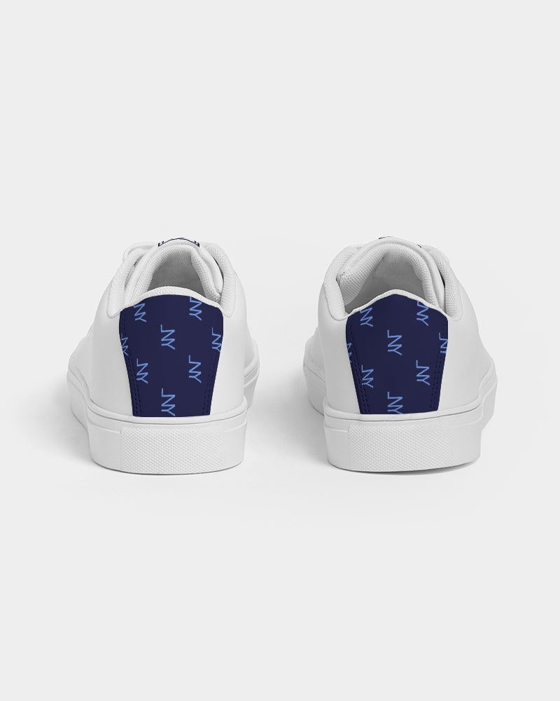 LNY (Marathon Monogram) T1 Low (Women's)
