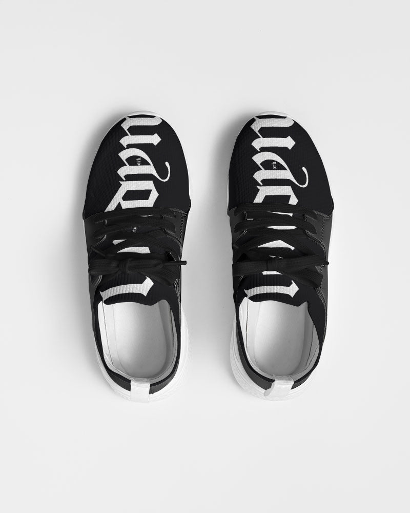 LNY 875 Runners (Signature) Men's