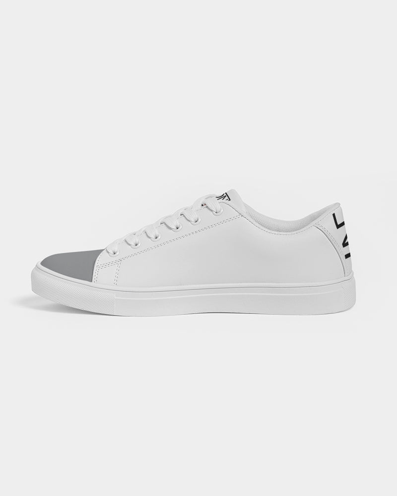 LNY (50 Shades) T1 Low (Men's)