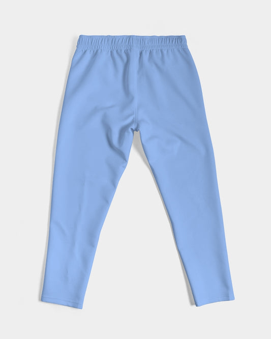 Londyn Carolina Men's Joggers