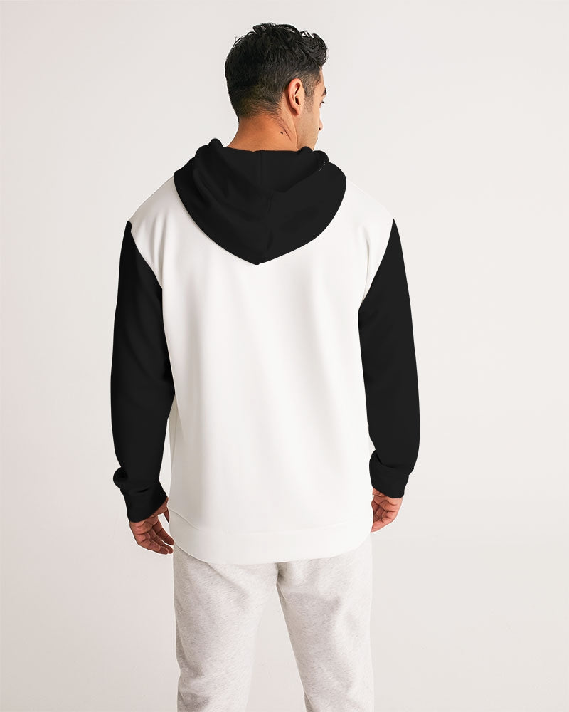 LNY Vintage Logo Men's Hoodie