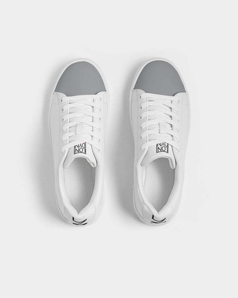 LNY (50 Shades) T1 Low (Men's)