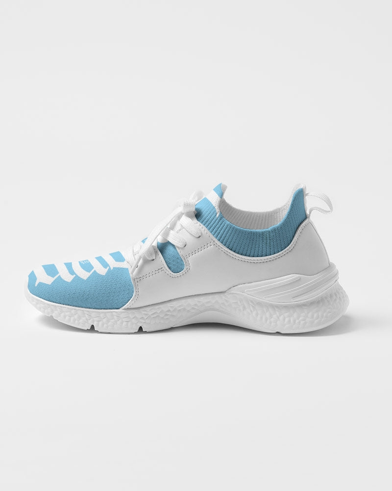 LNY 875 Runners (Kotton Kandy) Wmns