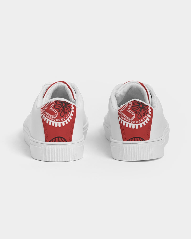 LNY (Outside) T1 Low (Men's)