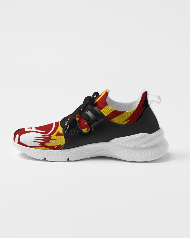 FDA X LNY 875 Runners (Women's)